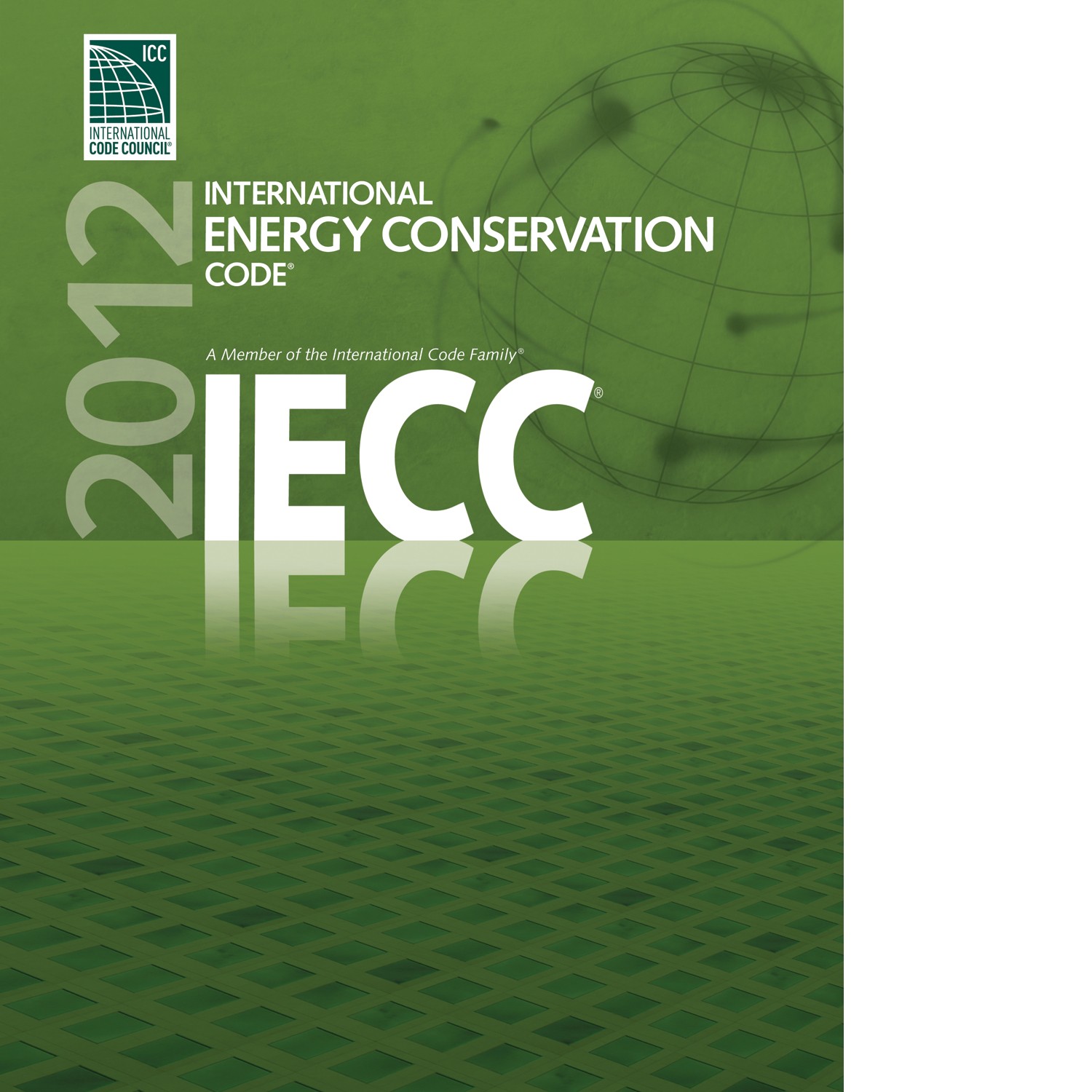 Electrical Energy Conservation Book Pdf