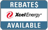 Xcel Enery